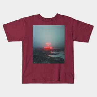 Solace Kids T-Shirt